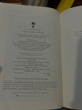 Load image into Gallery viewer, House Atreides: Dune, by Brian Herbert and Kevin J. Anderson (First Edition)
