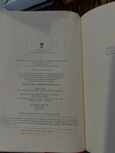Load image into Gallery viewer, Dune: House Corrino, by Brian Herbert and Kevin J. Anderson (First Edition)
