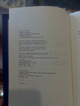Load image into Gallery viewer, The Positronic Man, by Isaac Asimov and Robert Silverberg (First Edition)

