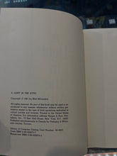 Load image into Gallery viewer, A light in the Attic, by Shel Silverstein (First Edition)
