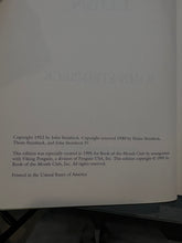 Load image into Gallery viewer, East of Eden, by John Steinbeck
