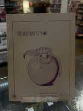 Load image into Gallery viewer, The New Gravity, by Kent Robertson Ben Abraham
