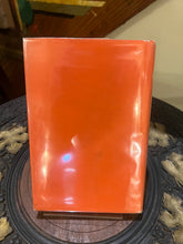 Load image into Gallery viewer, The Majesty of Grace, by Jane Langton (Signed)
