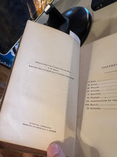 Load image into Gallery viewer, The Conduct of Life, by Ralph Waldo Emerson (First Edition)
