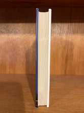Load image into Gallery viewer, The Great Gatsby, F. Scott Fitzgerald - Facsimile, First Edition Library
