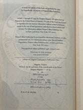 Load image into Gallery viewer, Wicked, by Gregory Maguire (Signed)
