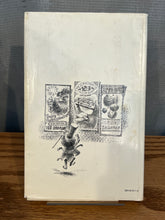 Load image into Gallery viewer, Charlie and the Chocolate Factory, by Roald Dahl

