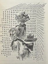 Load image into Gallery viewer, Charlie and the Chocolate Factory, by Roald Dahl
