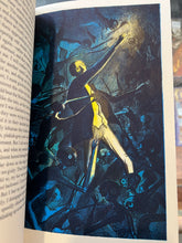 Load image into Gallery viewer, H. G. Wells, The War Of The Worlds, The Time Machine, Limited Editions Club (Signed)

