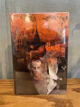 Load image into Gallery viewer, Hunger and Thirst, by Richard Matheson (signed)
