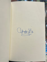 Load image into Gallery viewer, Forever Young, by Hayley Mills (Signed)
