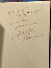 Load image into Gallery viewer, The Catcher in the Rye, by J. D. Salinger
