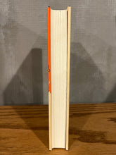 Load image into Gallery viewer, The Catcher in the Rye, by J. D. Salinger
