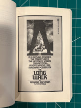 Load image into Gallery viewer, The Bachman Books, by Stephen King
