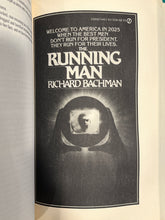 Load image into Gallery viewer, The Bachman Books, by Stephen King
