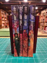 Load image into Gallery viewer, Dune, by Frank Herbert Berkley Trade Paperback, 1-4
