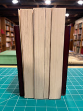Load image into Gallery viewer, Dune, by Frank Herbert Berkley Trade Paperback, 1-4
