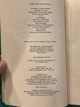 Load image into Gallery viewer, Dune, by Frank Herbert Berkley Trade Paperback, 1-4
