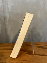 Load image into Gallery viewer, Blood Meridian, by Cormac Mccarthy (First Printing)
