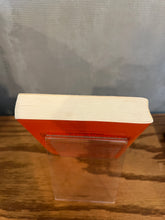 Load image into Gallery viewer, Blood Meridian, by Cormac Mccarthy (First Printing)
