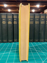 Load image into Gallery viewer, Bartenders Guide, by Trader Vic (Signed)
