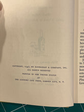 Load image into Gallery viewer, Bartenders Guide, by Trader Vic (Signed)
