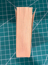 Load image into Gallery viewer, The Bachman Books, by Stephen King (First Printing)
