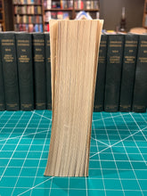 Load image into Gallery viewer, The Bachman Books, by Stephen King (First Printing)
