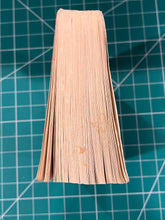 Load image into Gallery viewer, The Bachman Books, by Stephen King (First Printing)
