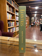 Load image into Gallery viewer, Elantris, by Brandon Sanderson (First Edition)
