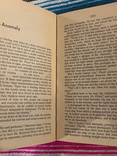 Load image into Gallery viewer, 2001 A Space Odyssey, by Arthur C. Clarke
