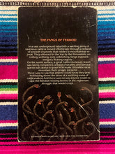 Load image into Gallery viewer, Rattlers, by Joseph L. Gilmore
