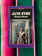Load image into Gallery viewer, Jane Eyre, by Charlotte Bronte

