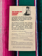 Load image into Gallery viewer, Octopussy, by Ian Fleming
