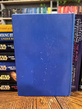 Load image into Gallery viewer, Star Wars: The Empire Strikes Back, by Donald F. Glut
