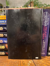 Load image into Gallery viewer, Star Wars: Return of the Jedi, by James Kahn
