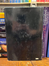 Load image into Gallery viewer, Han Solo and the lost Legacy, by Brian Daley
