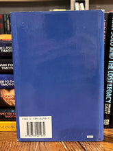 Load image into Gallery viewer, Star Wars, Young Jedi Knights: Under Black Sun, by Kevin J. Anderson
