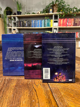 Load image into Gallery viewer, Thrawn Trilogy, by Timothy Zahn
