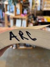 Load image into Gallery viewer, Gone Girl, by Gillian Flynn (Advance Readers Copy)
