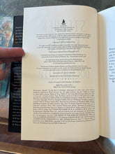 Load image into Gallery viewer, Doctor Sleep, by Stephen King (First Edition)
