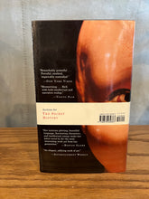 Load image into Gallery viewer, The Little Friend, by Donna Tartt (First Edition)
