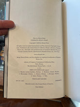 Load image into Gallery viewer, The Little Friend, by Donna Tartt (First Edition)
