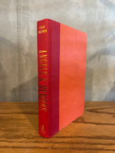 Load image into Gallery viewer, Angels and Demons, by Dan Brown (First Edition)
