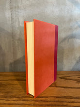 Load image into Gallery viewer, Angels and Demons, by Dan Brown (First Edition)
