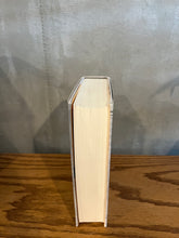 Load image into Gallery viewer, A Dance with Dragons, by George R. R. Martin (Signed)
