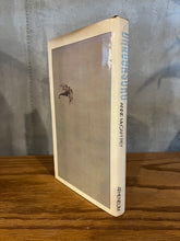 Load image into Gallery viewer, Dragonsong, by Anne McCaffrey (Signed)
