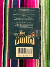 Load image into Gallery viewer, The Bones, by Sheri S. Tepper
