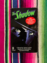 Load image into Gallery viewer, The Shadow, by James Luceno
