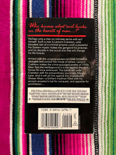 Load image into Gallery viewer, The Shadow, by James Luceno
